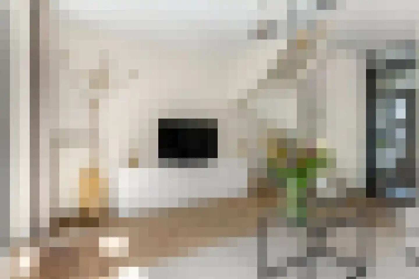 MacBridestraat 46 Veenendaal thumbnail 6