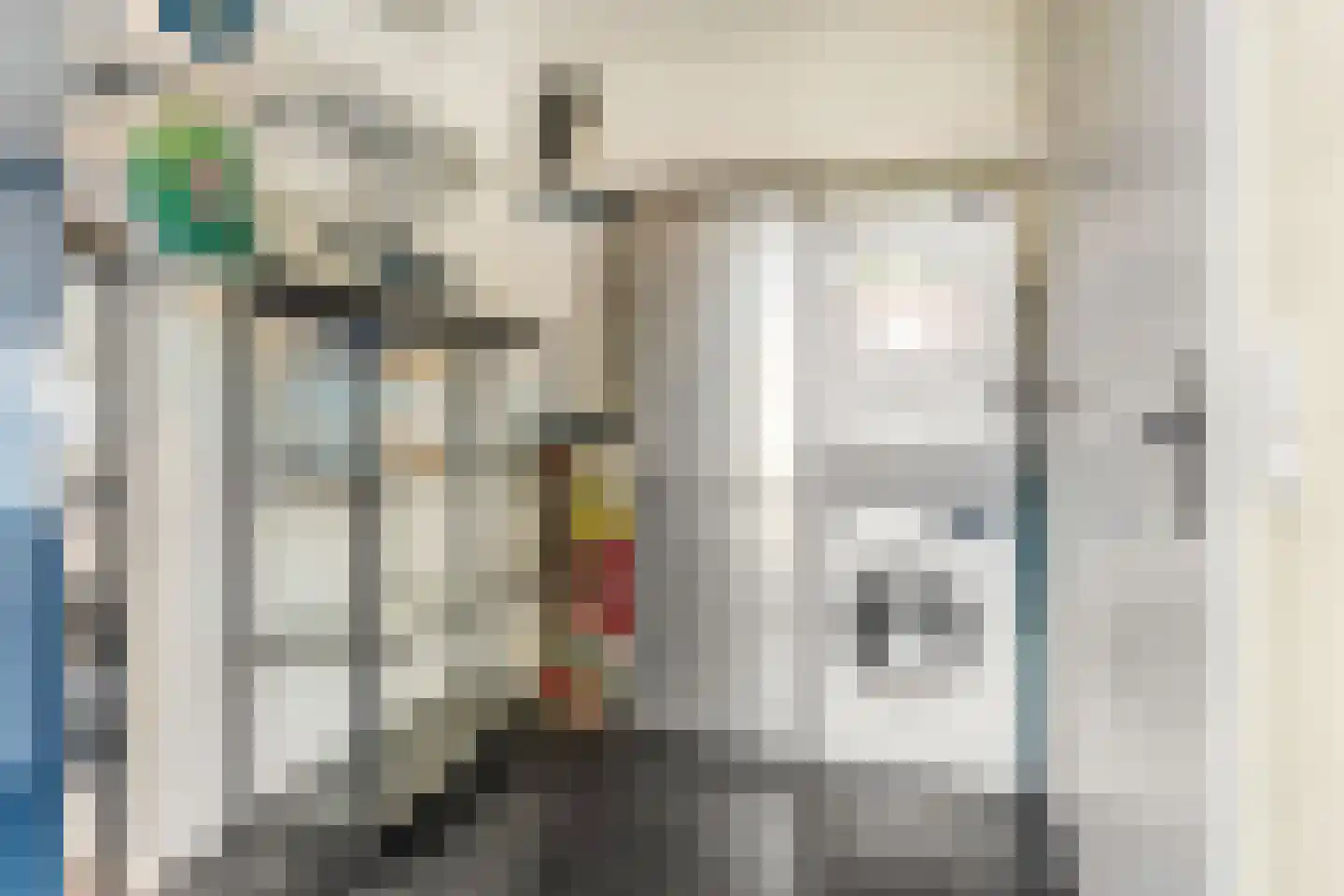 MacBridestraat 46 Veenendaal thumbnail 7