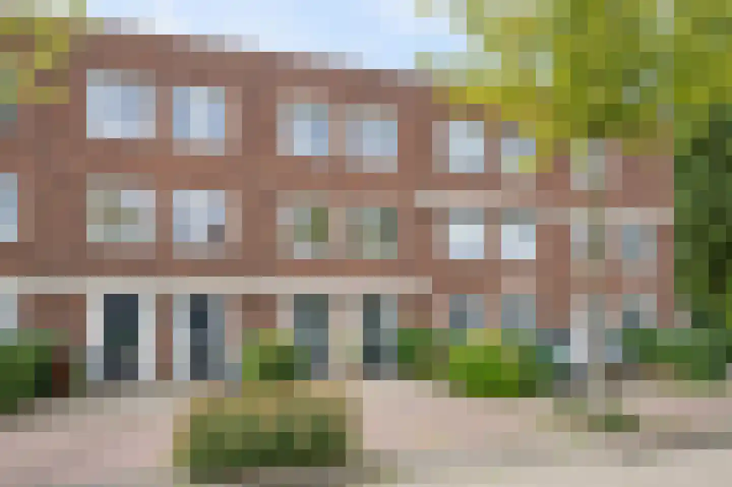 MacBridestraat 6 Veenendaal thumbnail 10