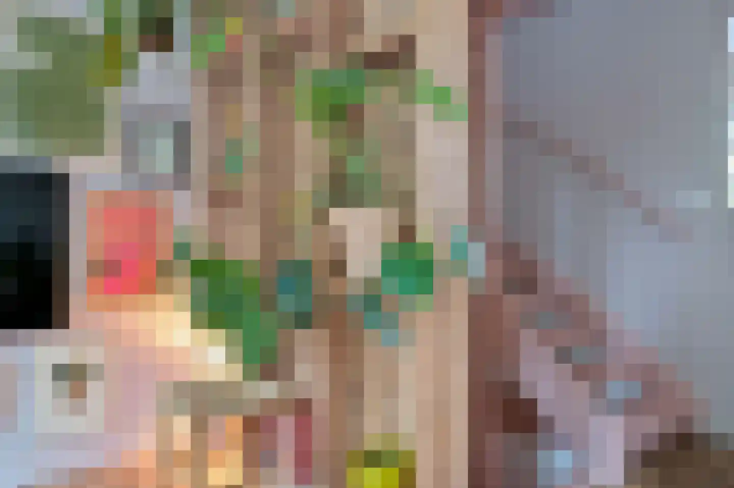 MacBridestraat 6 Veenendaal thumbnail 17