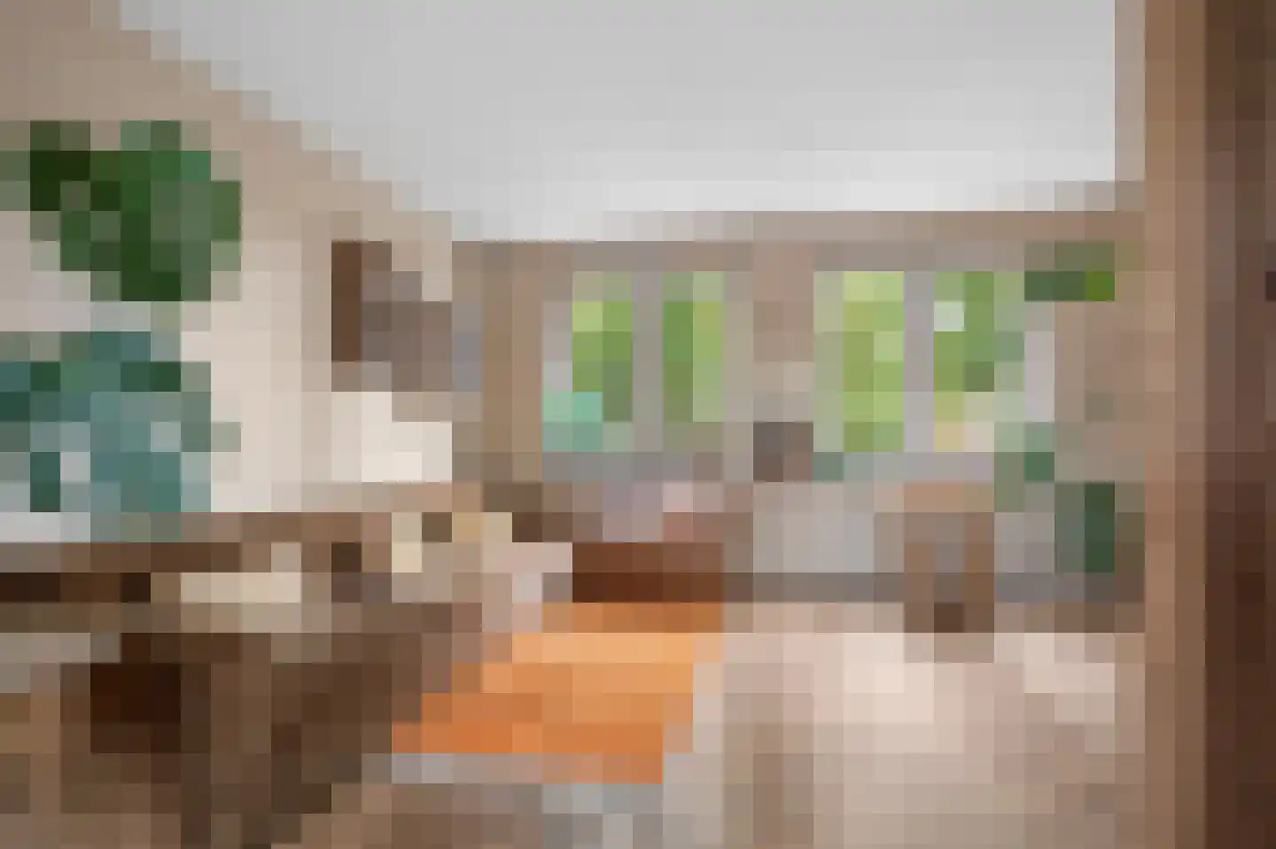 MacBridestraat 6 Veenendaal thumbnail 18