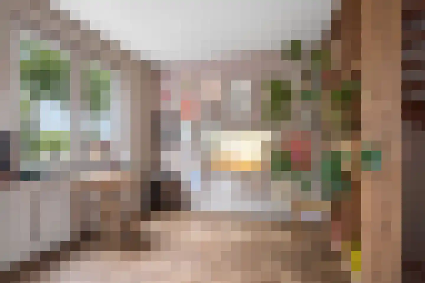 MacBridestraat 6 Veenendaal thumbnail 20