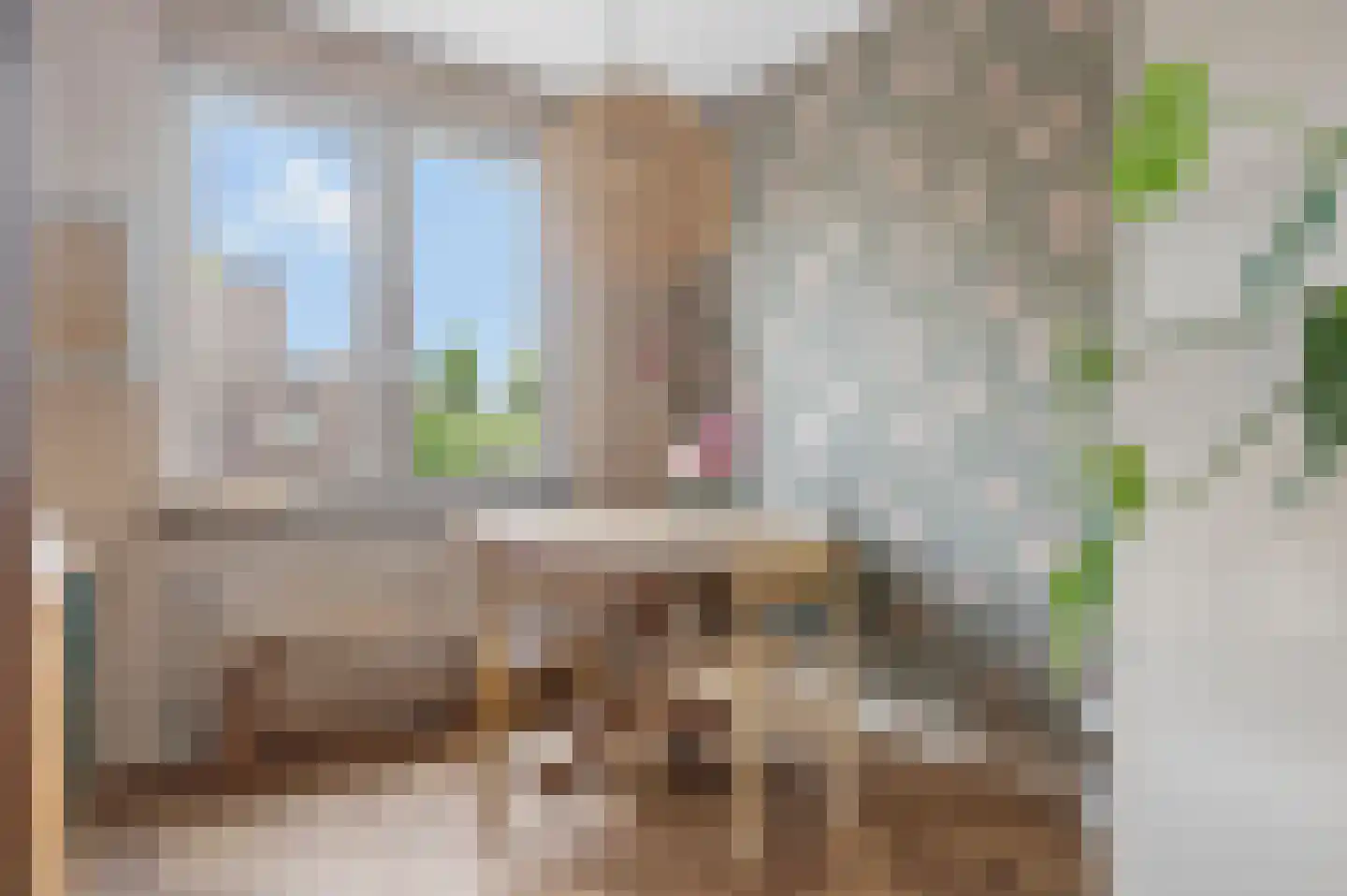 MacBridestraat 6 Veenendaal thumbnail 21