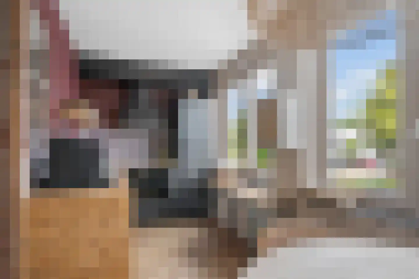 MacBridestraat 6 Veenendaal thumbnail 22