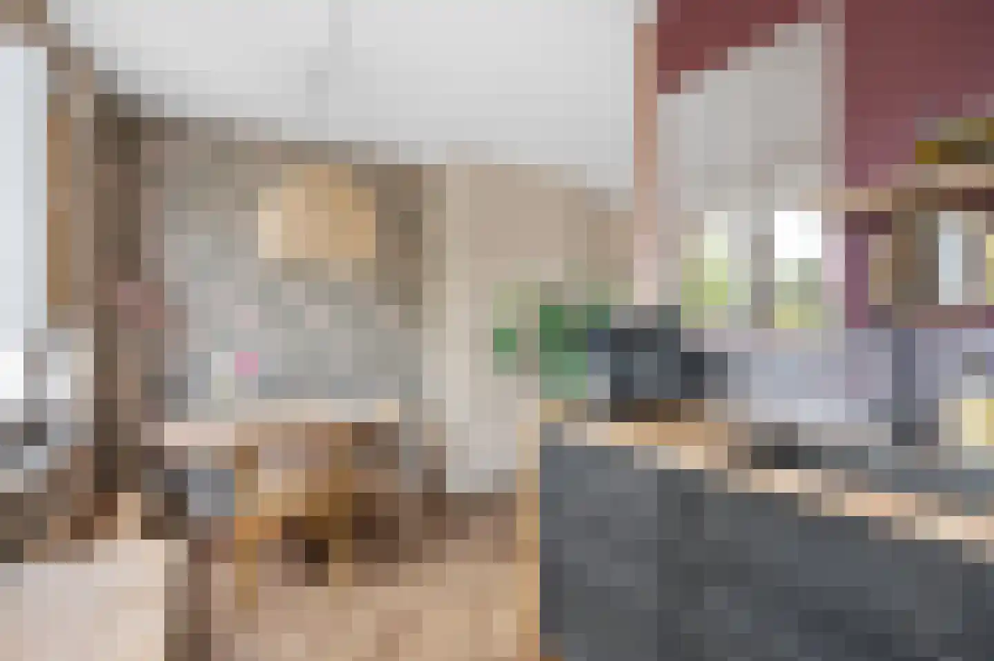 MacBridestraat 6 Veenendaal thumbnail 23