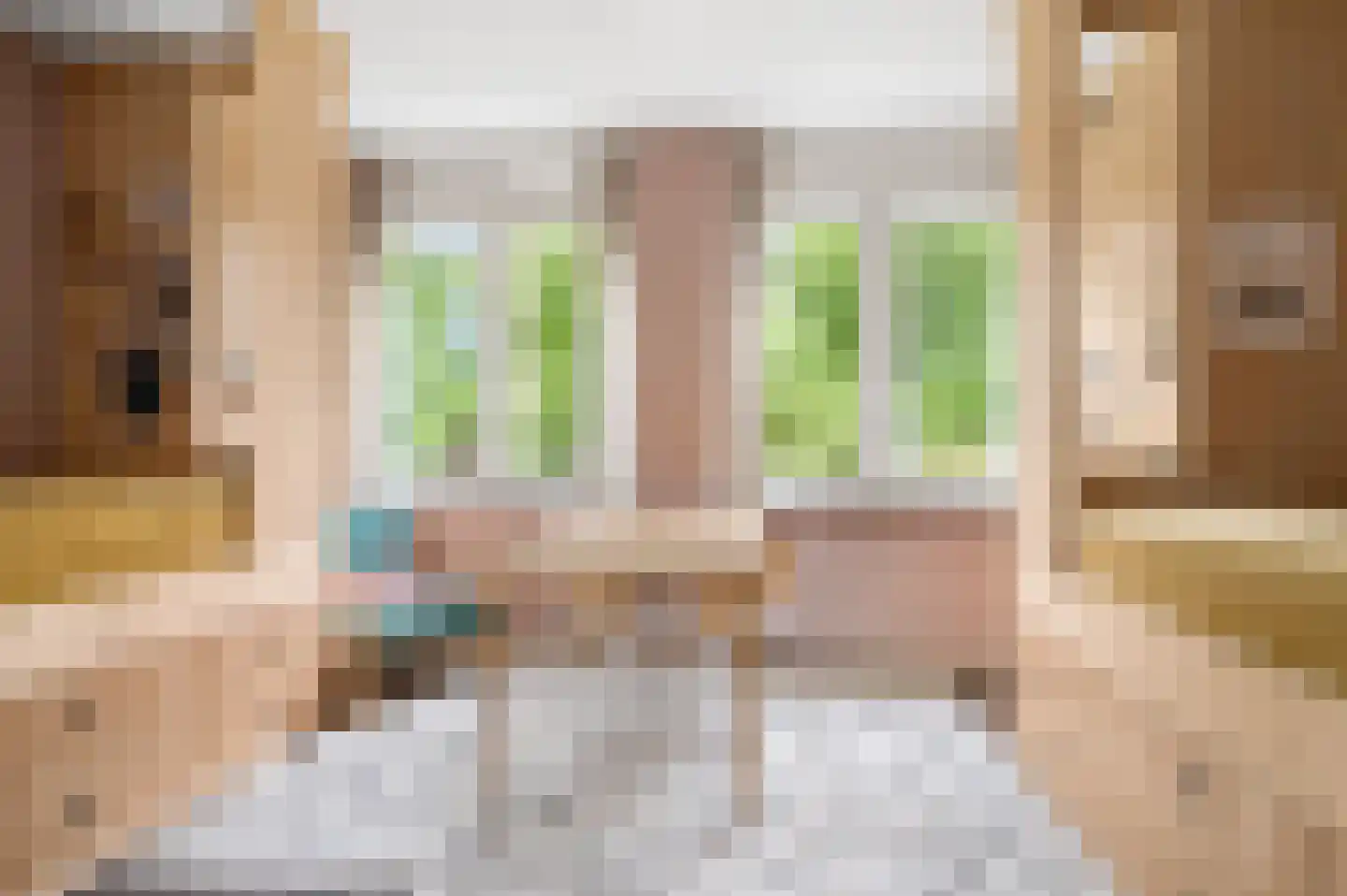 MacBridestraat 6 Veenendaal thumbnail 26