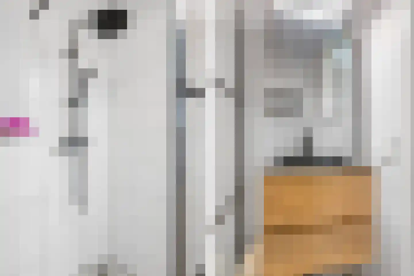 MacBridestraat 6 Veenendaal thumbnail 30