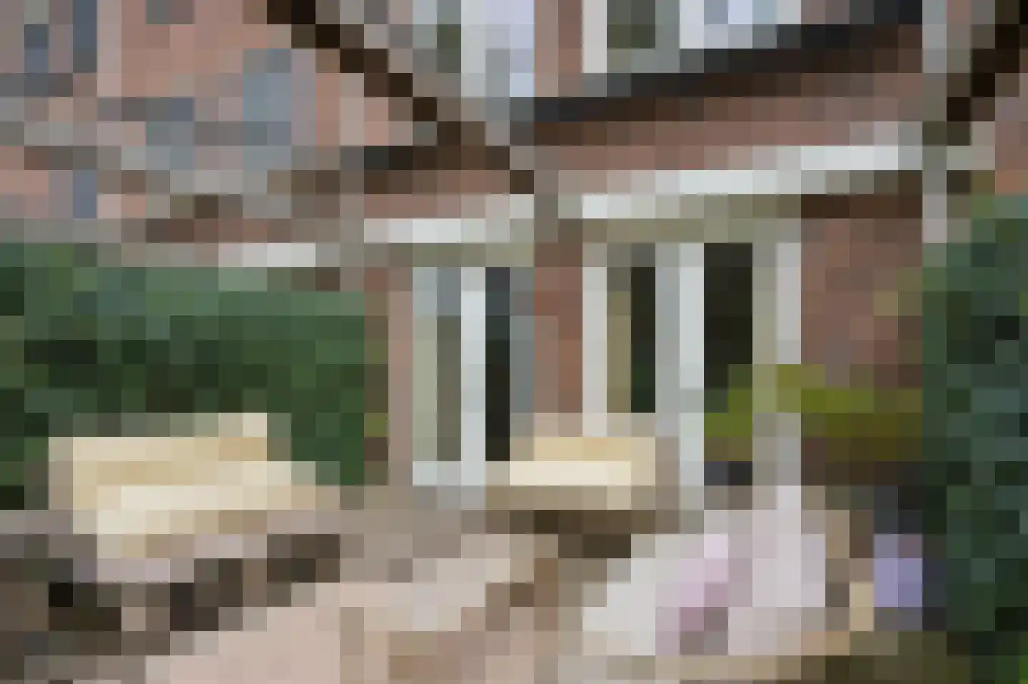 MacBridestraat 6 Veenendaal thumbnail 34