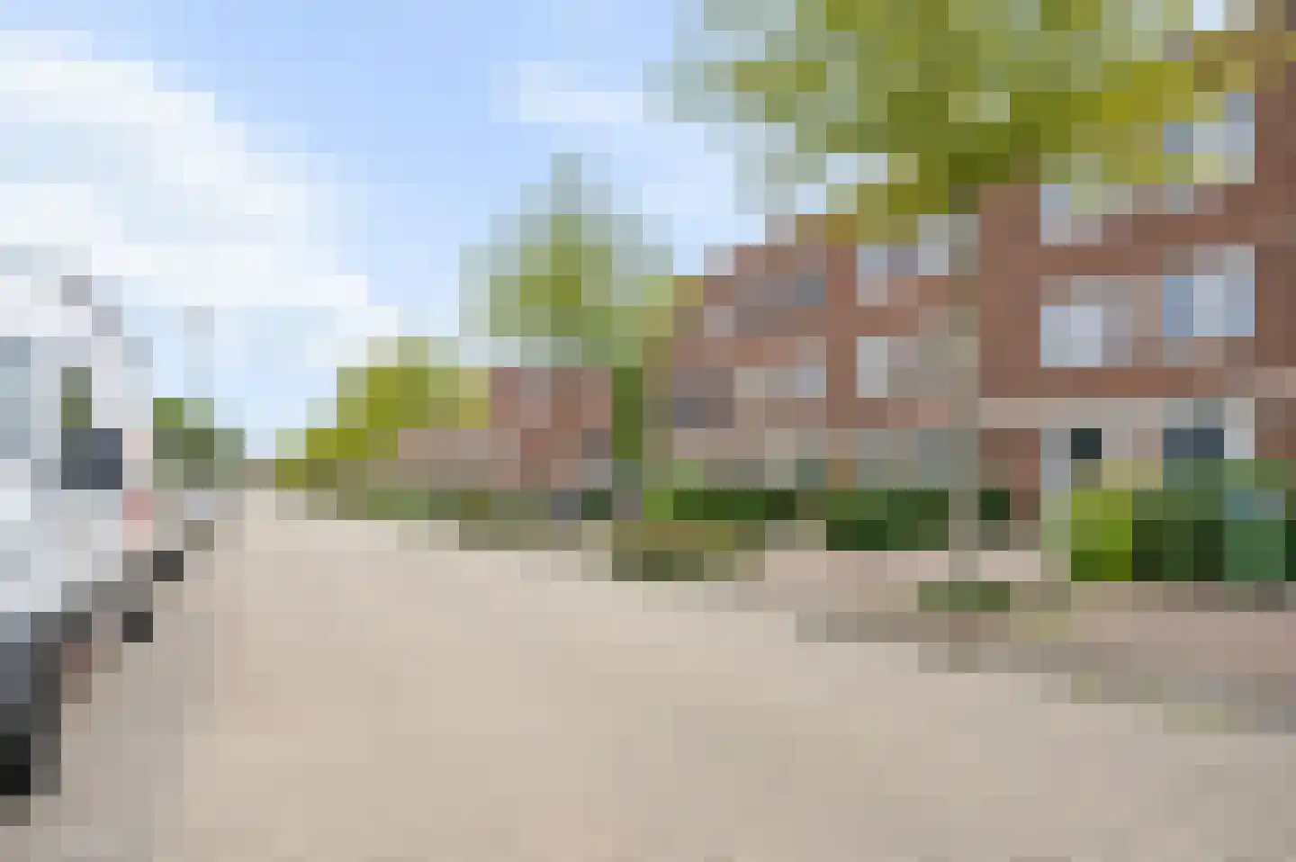 MacBridestraat 6 Veenendaal thumbnail 36