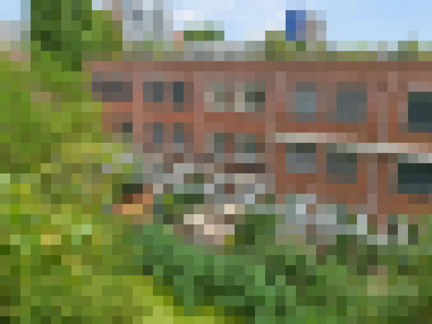 MacBridestraat 6 Veenendaal thumbnail 37