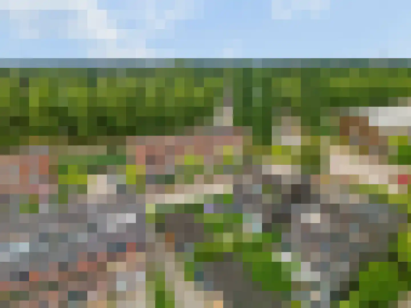 MacBridestraat 6 Veenendaal thumbnail 38