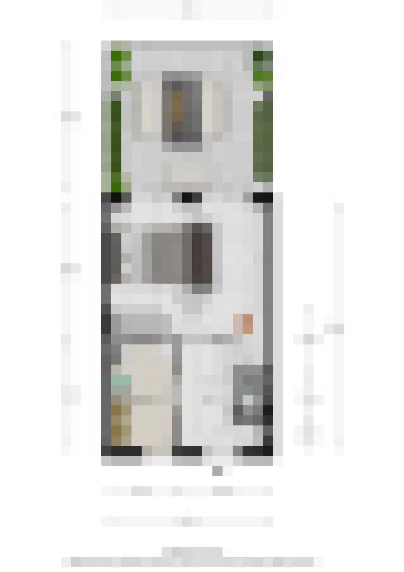 MacBridestraat 6 Veenendaal thumbnail 40