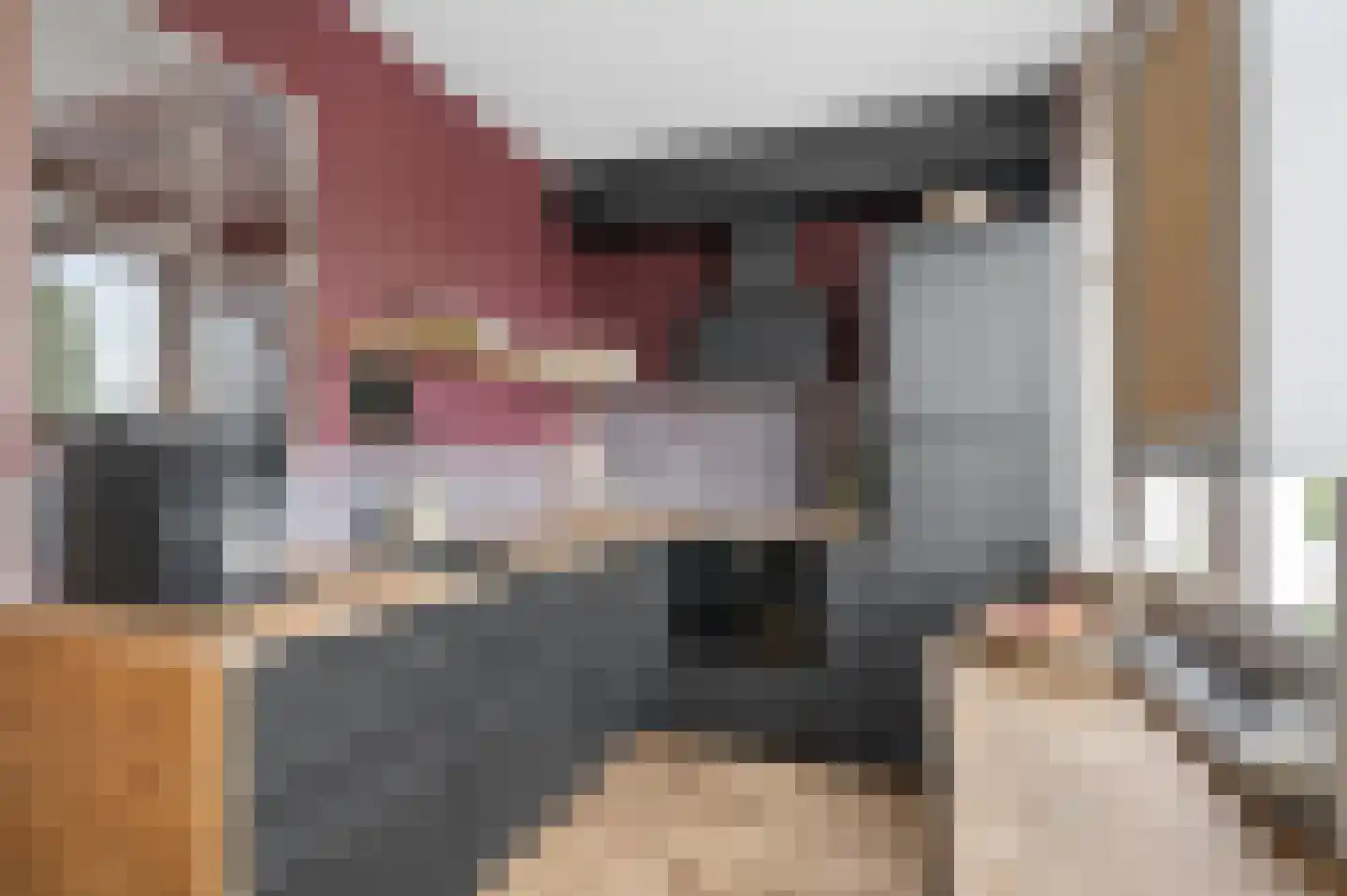 MacBridestraat 6 Veenendaal thumbnail 5