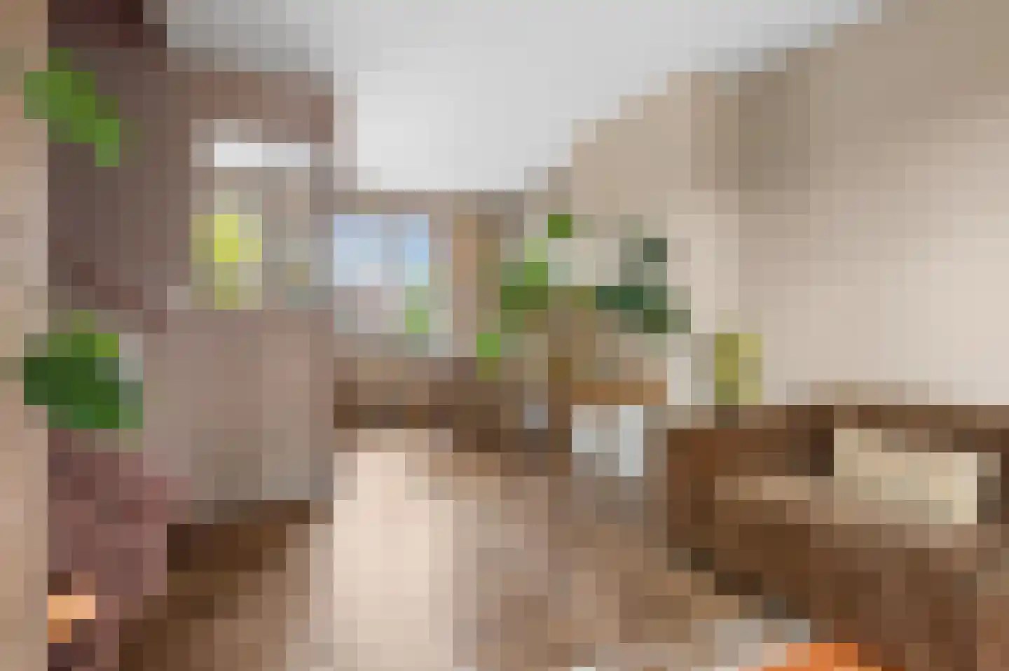 MacBridestraat 6 Veenendaal thumbnail 7