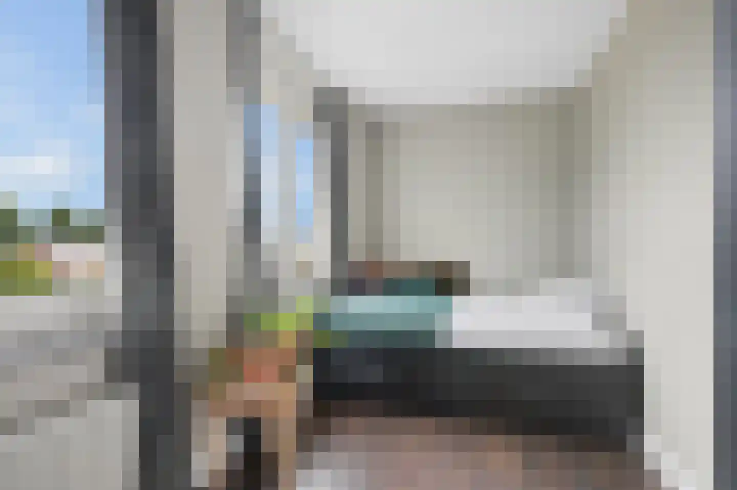 MacBridestraat 6 Veenendaal thumbnail 8