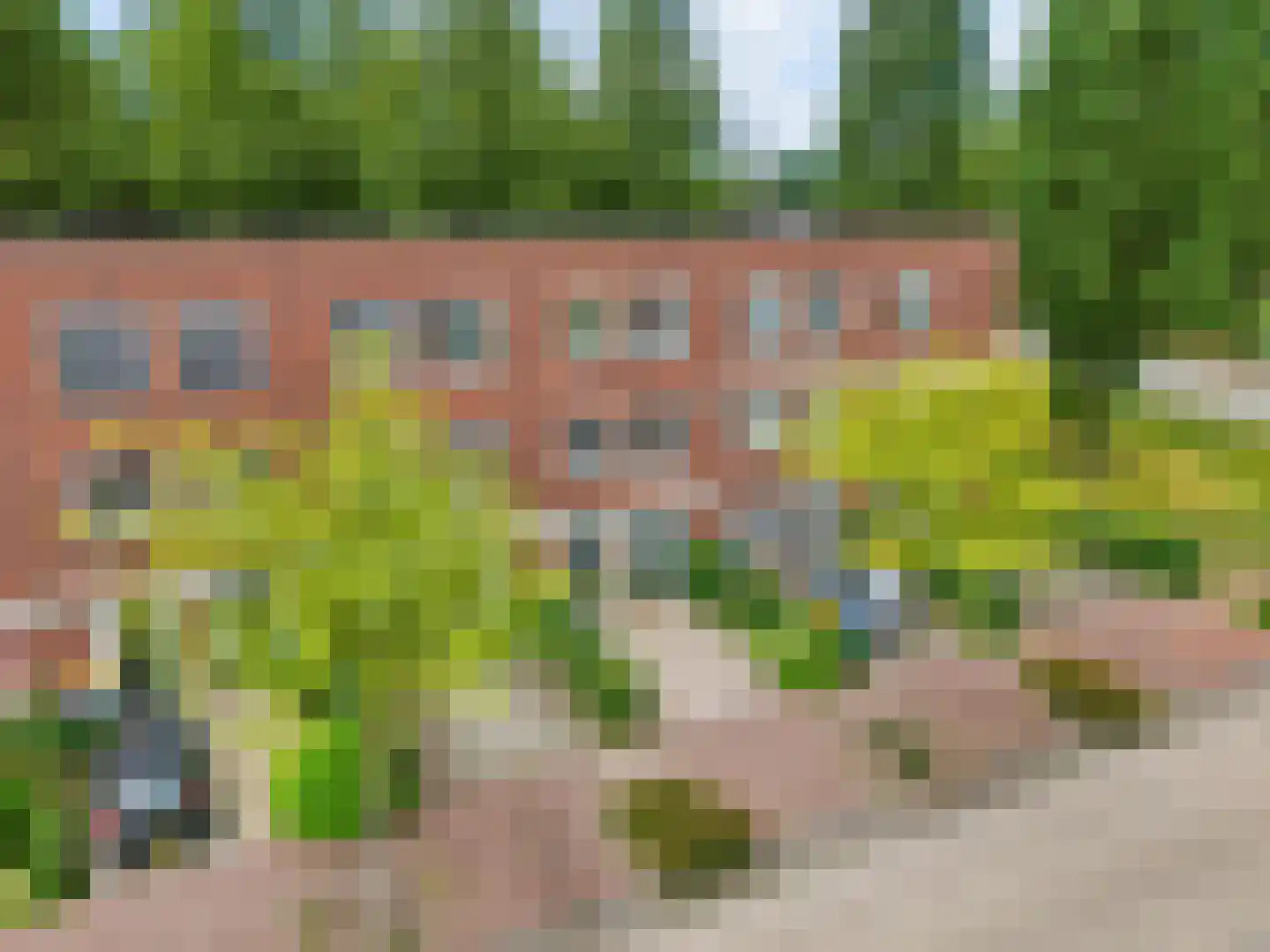 MacBridestraat 6 Veenendaal thumbnail 9