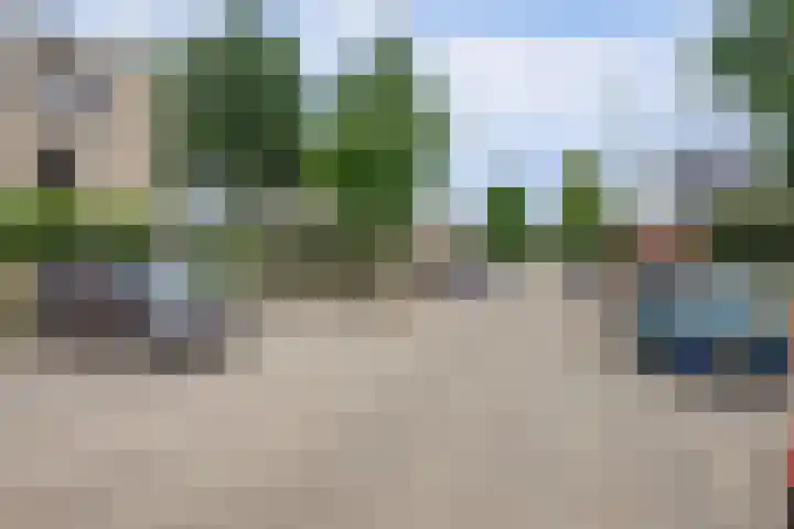 MacBridestraat 67 Veenendaal thumbnail 39