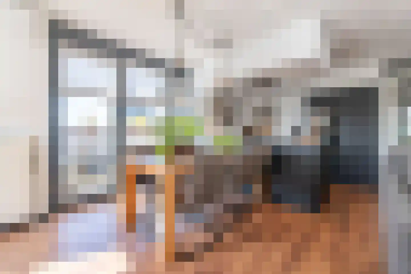 MacBridestraat 98 Veenendaal thumbnail 12