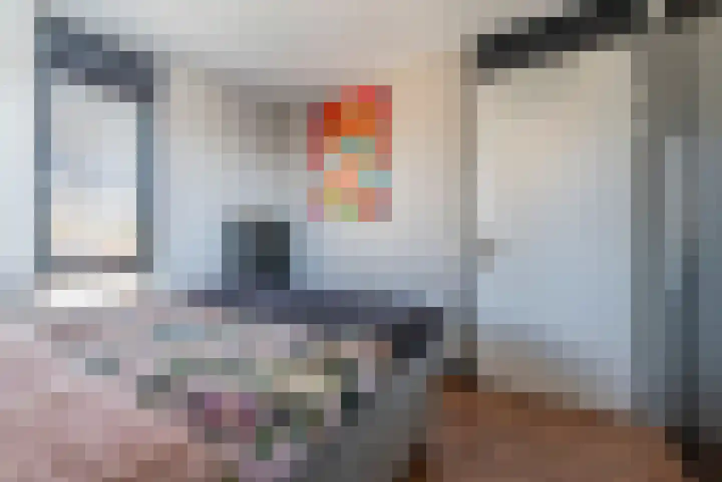 MacBridestraat 98 Veenendaal thumbnail 19