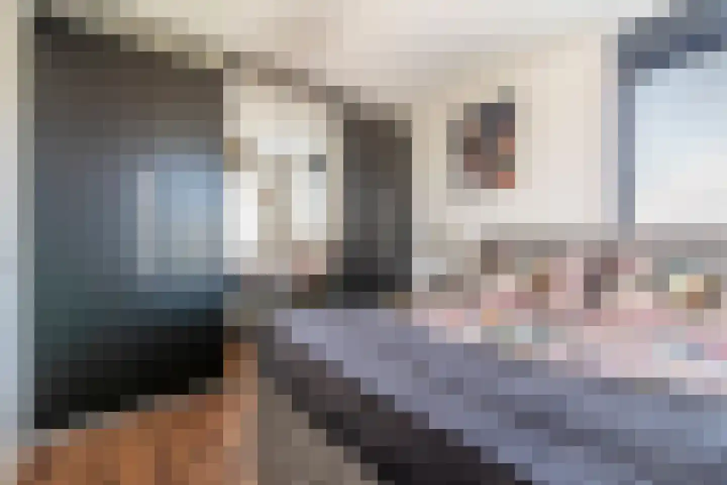 MacBridestraat 98 Veenendaal thumbnail 20