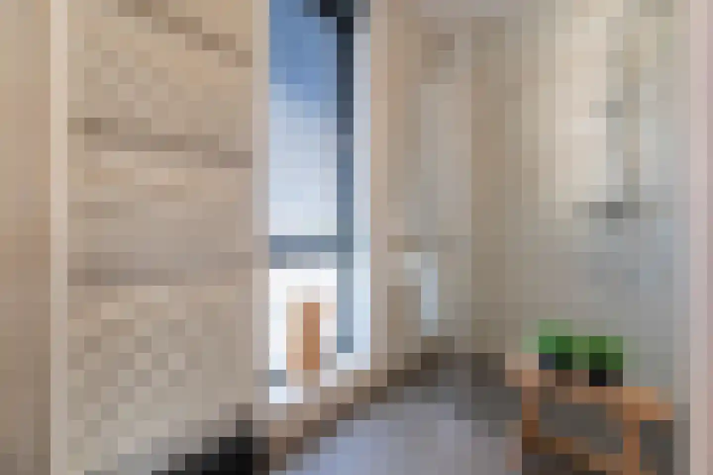 MacBridestraat 98 Veenendaal thumbnail 23