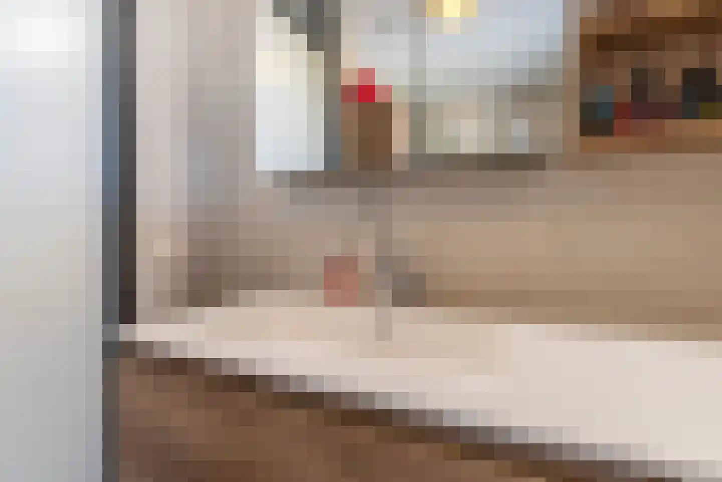 MacBridestraat 98 Veenendaal thumbnail 26