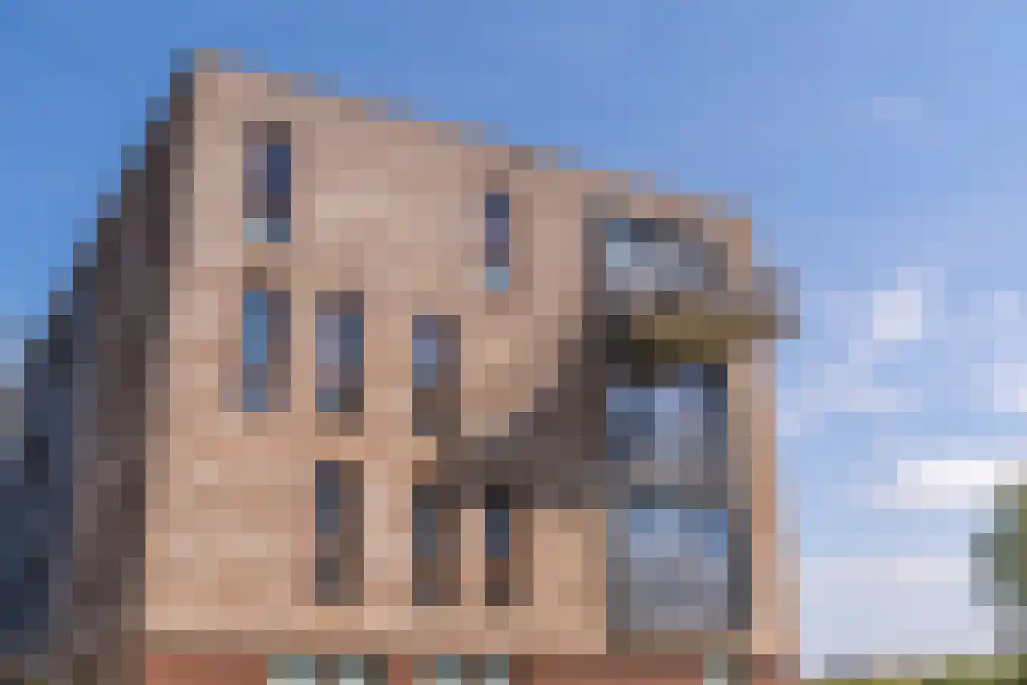 MacBridestraat 98 Veenendaal thumbnail 28