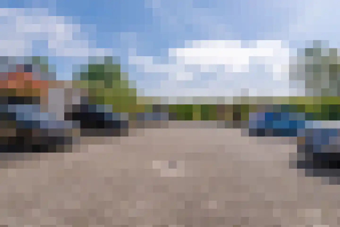 MacBridestraat 98 Veenendaal thumbnail 29
