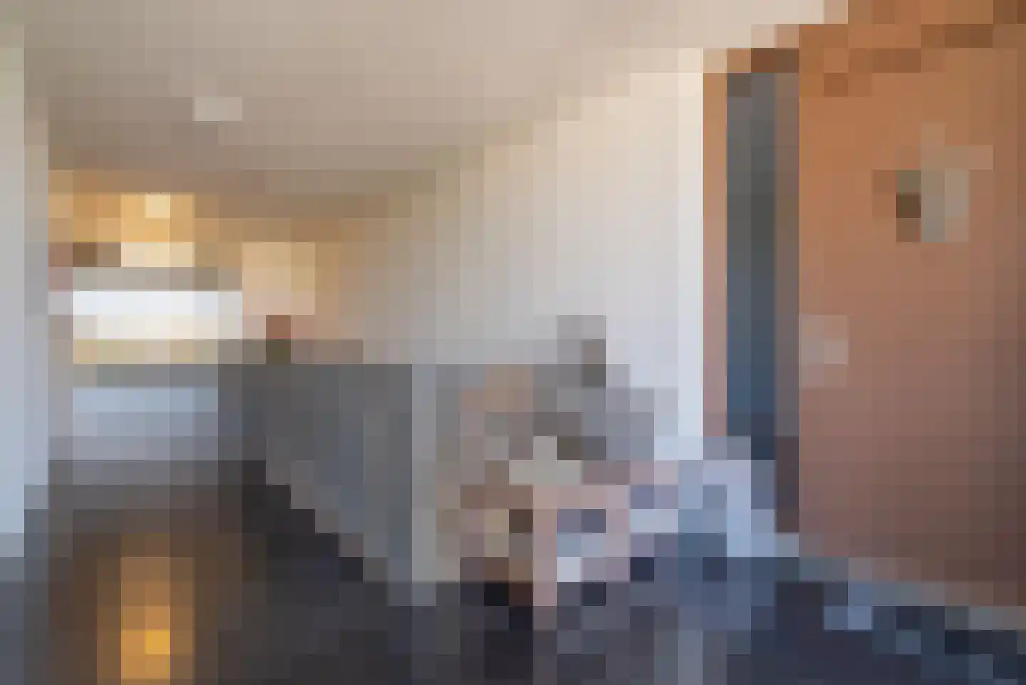 MacBridestraat 98 Veenendaal thumbnail 5