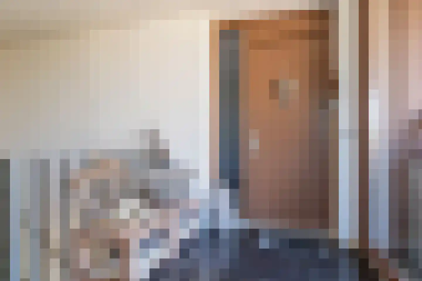 MacBridestraat 98 Veenendaal thumbnail 6