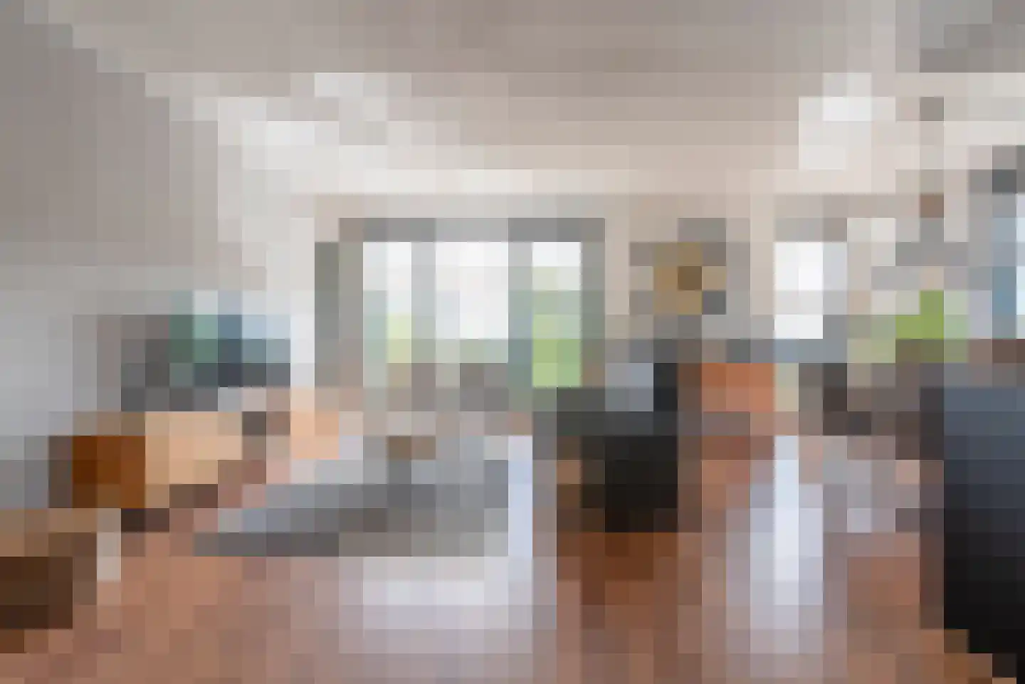 MacBridestraat 98 Veenendaal thumbnail 7