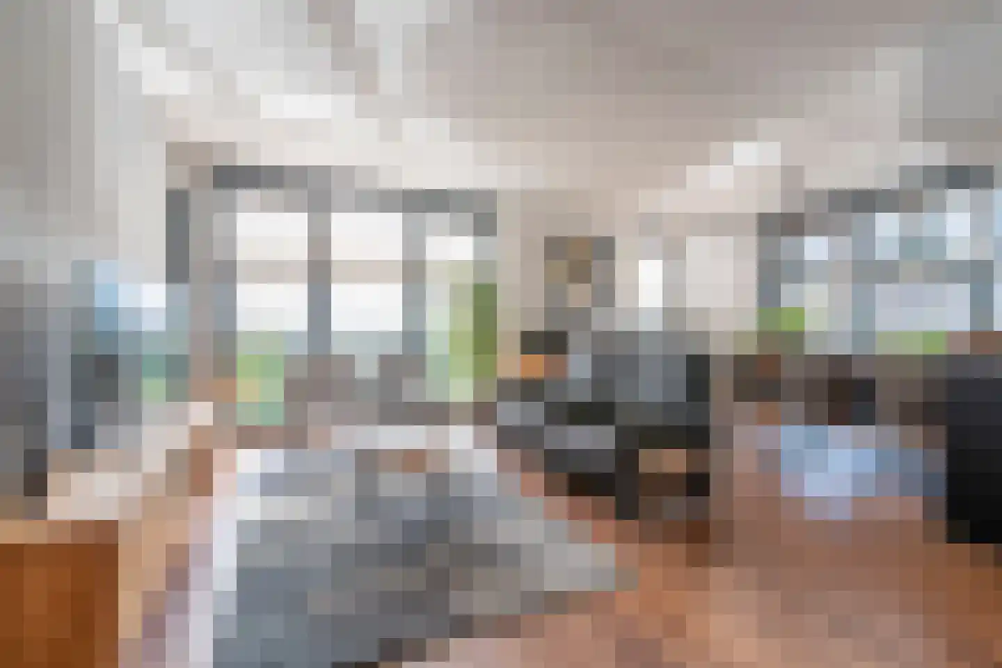 MacBridestraat 98 Veenendaal thumbnail 8