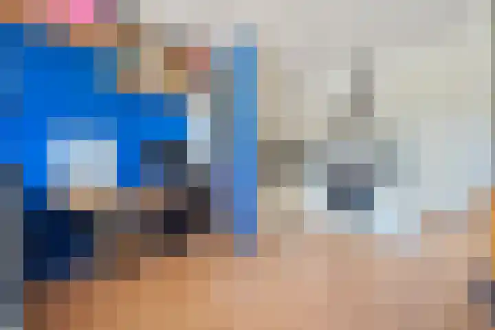 Maccabiadelaan 32 Amstelveen thumbnail 15