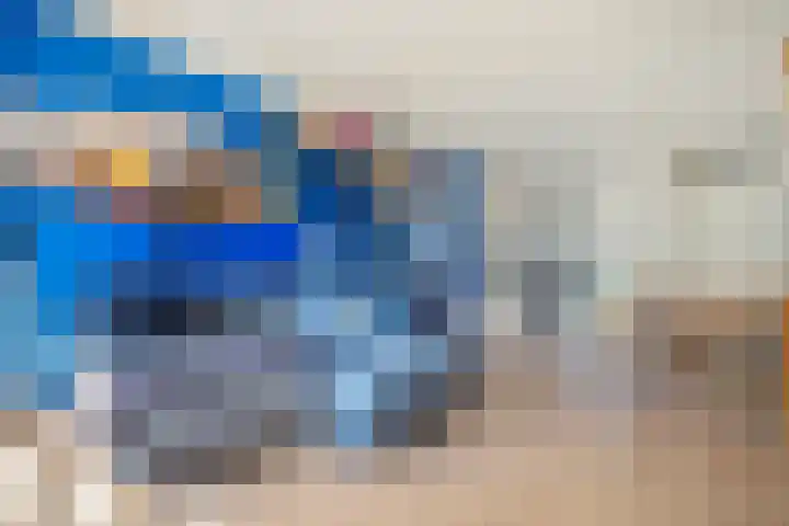 Maccabiadelaan 32 Amstelveen thumbnail 16