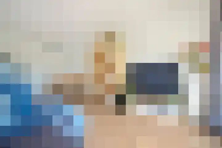 Maccabiadelaan 32 Amstelveen thumbnail 18