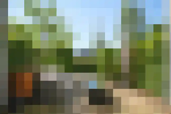 Maccabiadelaan 32 Amstelveen thumbnail 20