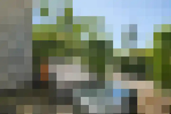 Maccabiadelaan 32 Amstelveen thumbnail 21