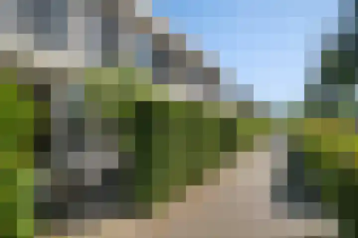 Maccabiadelaan 32 Amstelveen thumbnail 22