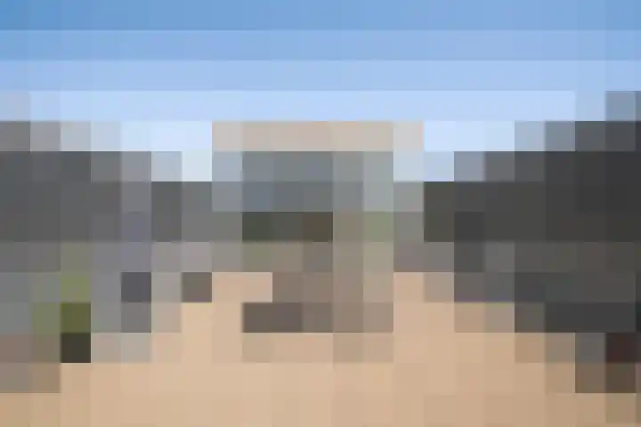 Maccabiadelaan 32 Amstelveen thumbnail 23