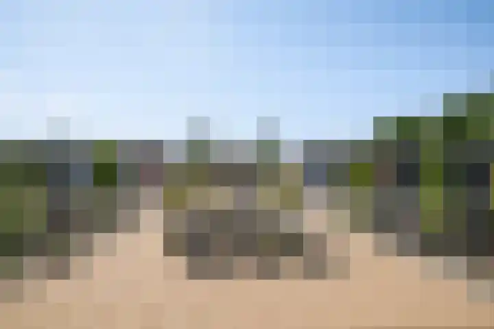 Maccabiadelaan 32 Amstelveen thumbnail 25