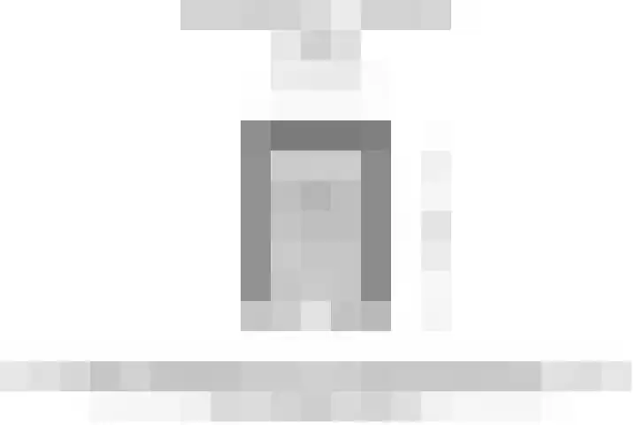 Maccabiadelaan 32 Amstelveen thumbnail 30