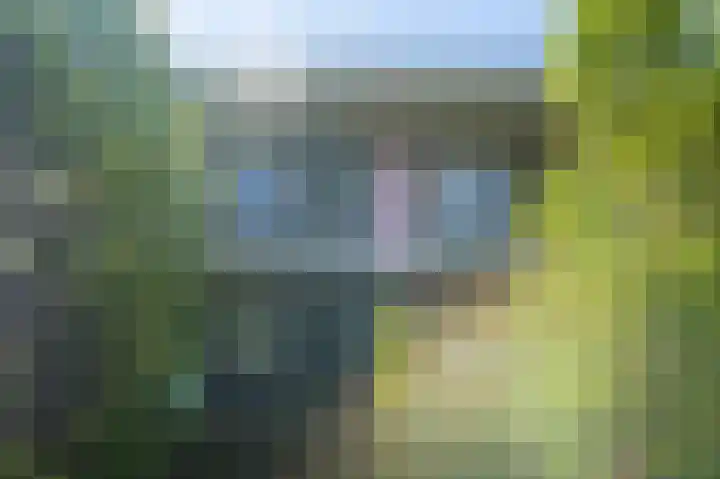 Maccabiadelaan 32 Amstelveen thumbnail 31