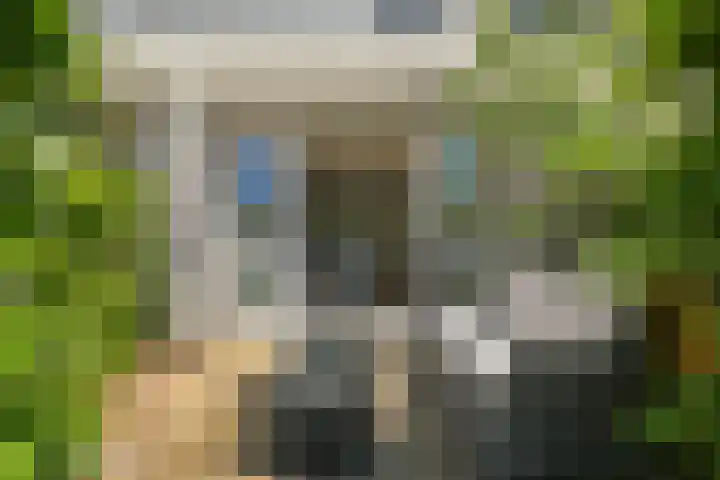 Maccabiadelaan 32 Amstelveen thumbnail 4