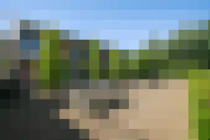 Maccabiadelaan 32 Amstelveen thumbnail 5
