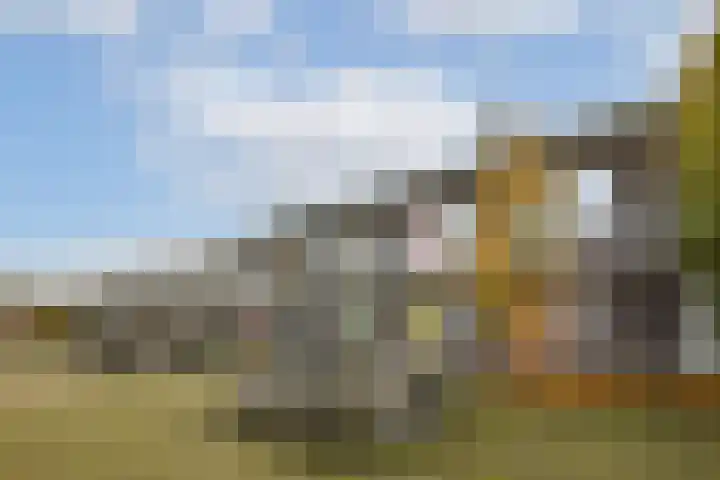 Maccabiadelaan 44 Amstelveen thumbnail 17