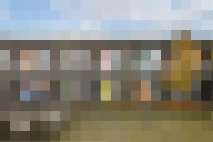 Maccabiadelaan 44 Amstelveen thumbnail 18