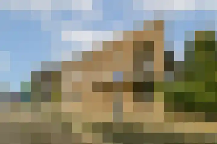 Maccabiadelaan 60 Amstelveen thumbnail 21