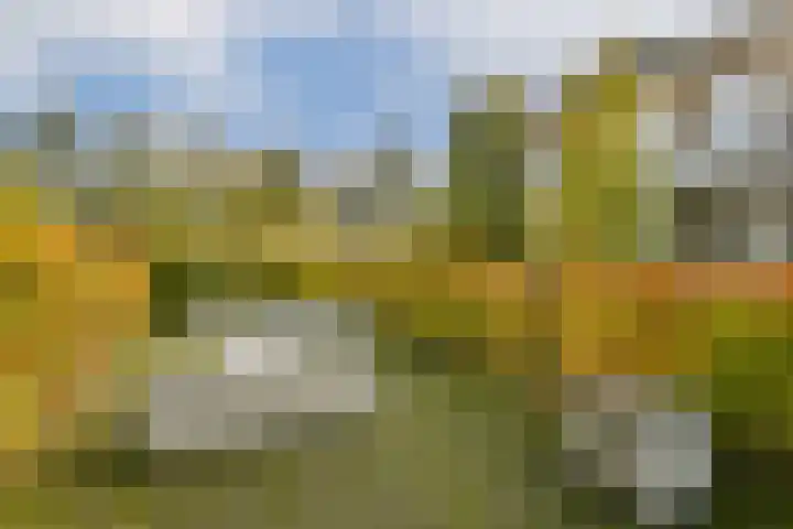 Maccabiadelaan 60 Amstelveen thumbnail 24