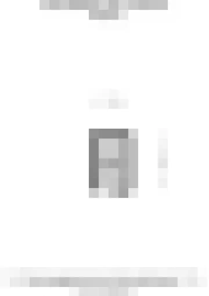 Maccabiadelaan 60 Amstelveen thumbnail 27