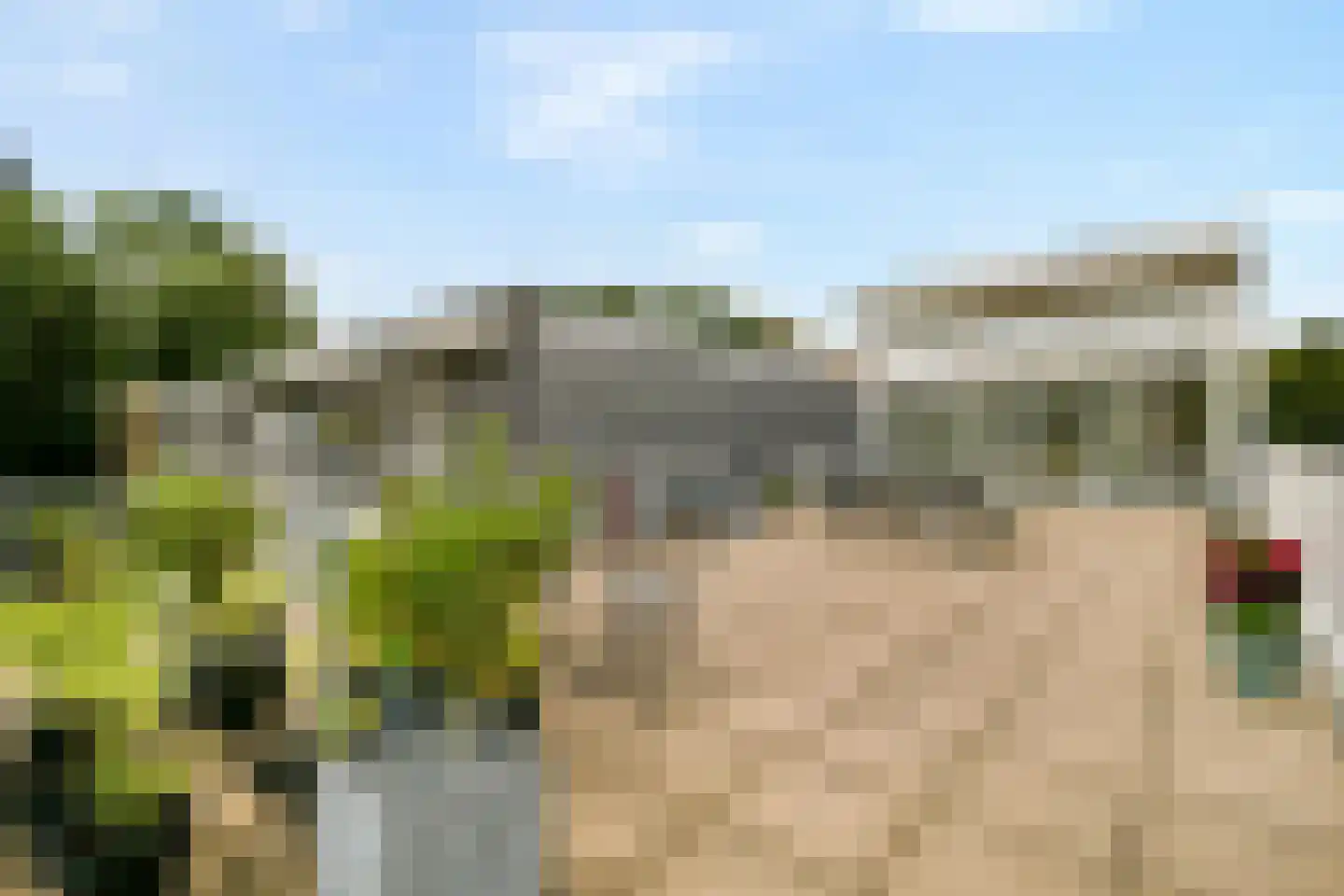 Maccabiadelaan 68 Amstelveen thumbnail 17